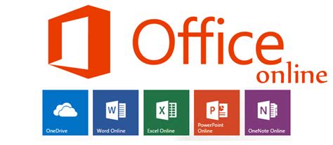 what is microsoft online|what is office online.